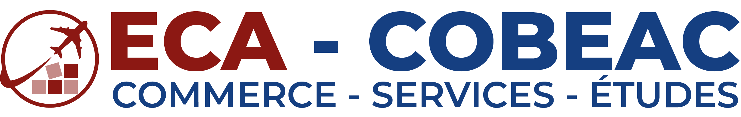GROUPE ECA-COBEAC SARL